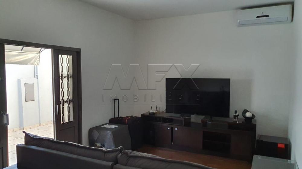Comprar Casa / Padrão em Bauru R$ 630.000,00 - Foto 6 Comprar Casa / Padrão em Bauru R$ 630.000,00 - Foto 6