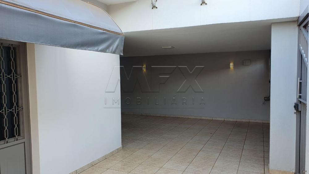 Comprar Casa / Padrão em Bauru R$ 630.000,00 - Foto 7 Comprar Casa / Padrão em Bauru R$ 630.000,00 - Foto 7