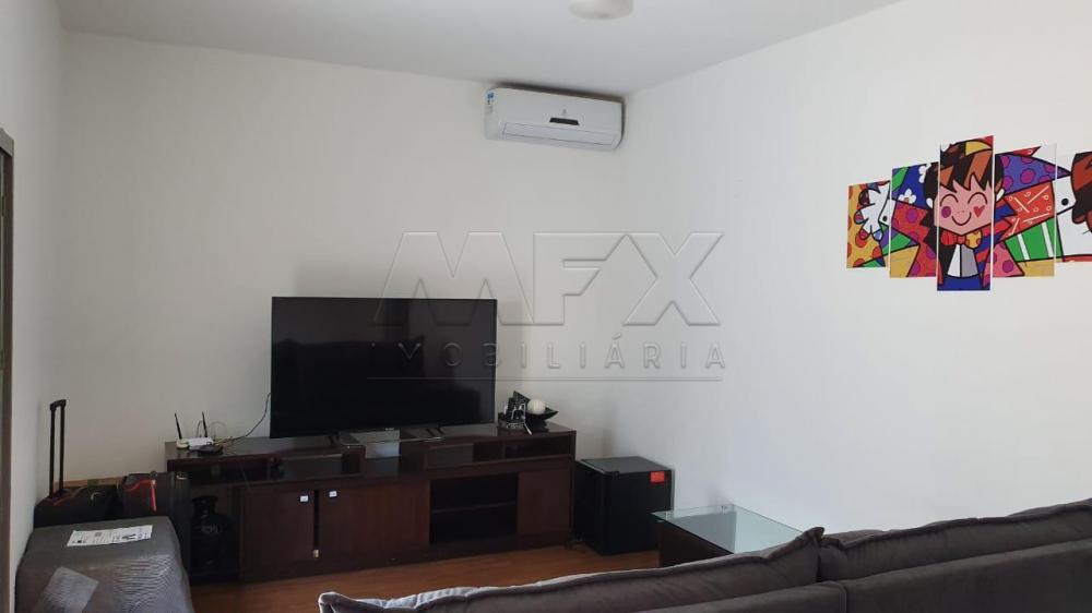 Comprar Casa / Padrão em Bauru R$ 630.000,00 - Foto 10 Comprar Casa / Padrão em Bauru R$ 630.000,00 - Foto 10