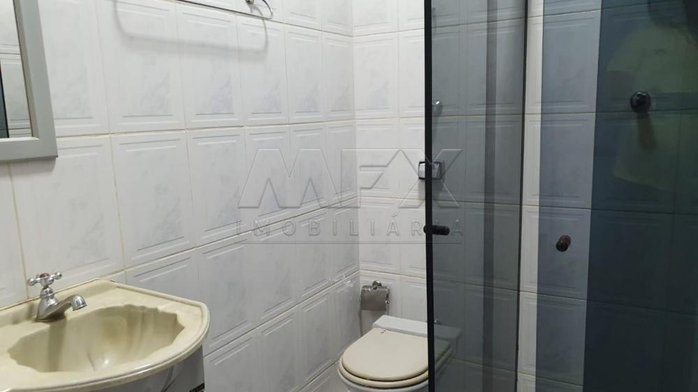 Comprar Casa / Padrão em Bauru R$ 630.000,00 - Foto 11 Comprar Casa / Padrão em Bauru R$ 630.000,00 - Foto 11