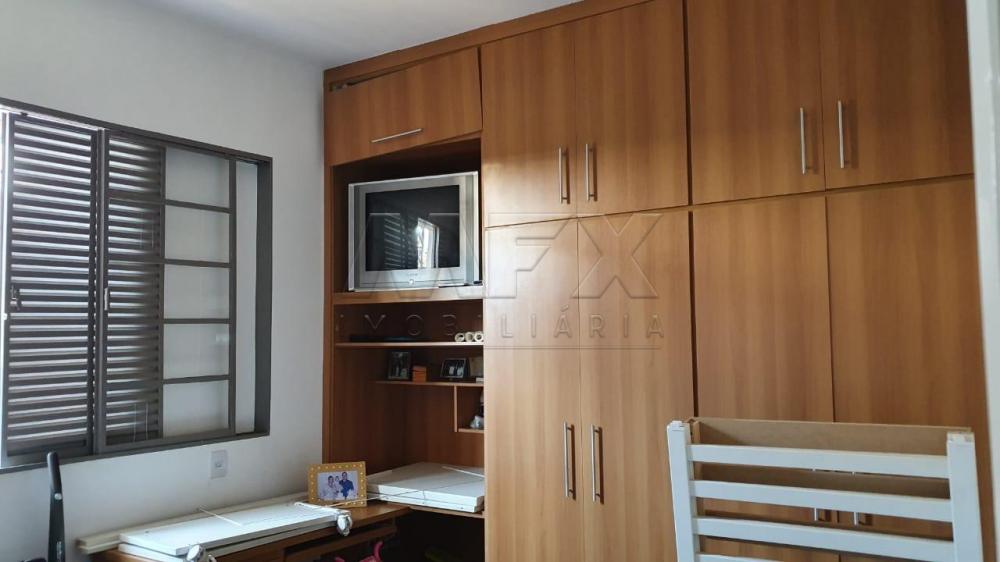 Comprar Casa / Padrão em Bauru R$ 630.000,00 - Foto 12 Comprar Casa / Padrão em Bauru R$ 630.000,00 - Foto 12