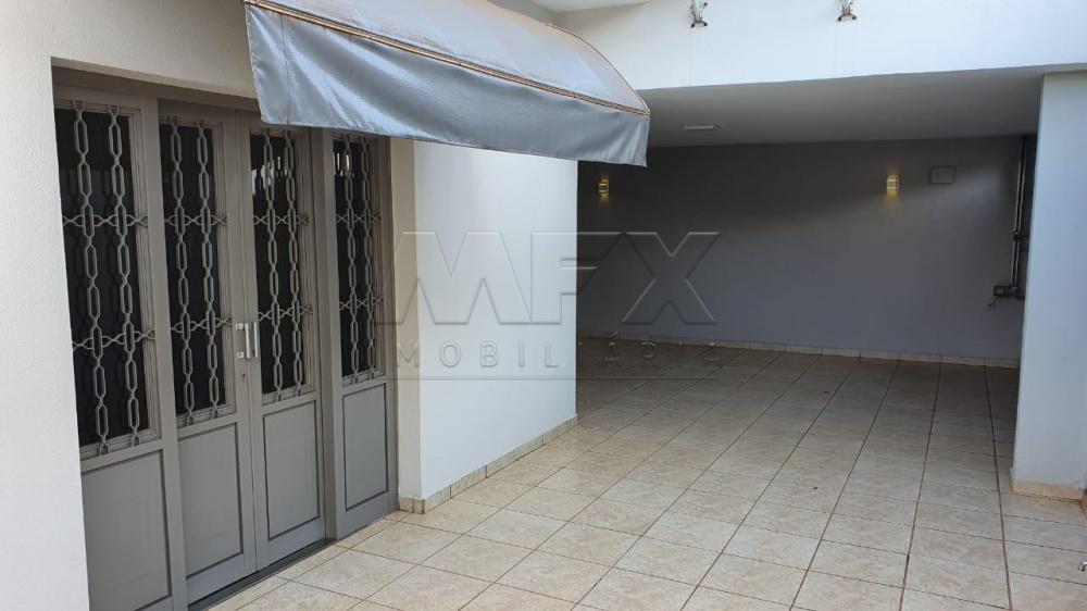Comprar Casa / Padrão em Bauru R$ 630.000,00 - Foto 8 Comprar Casa / Padrão em Bauru R$ 630.000,00 - Foto 8