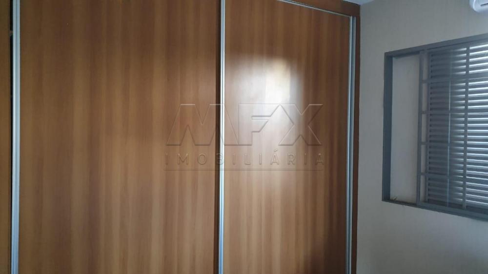 Comprar Casa / Padrão em Bauru R$ 630.000,00 - Foto 9 Comprar Casa / Padrão em Bauru R$ 630.000,00 - Foto 9