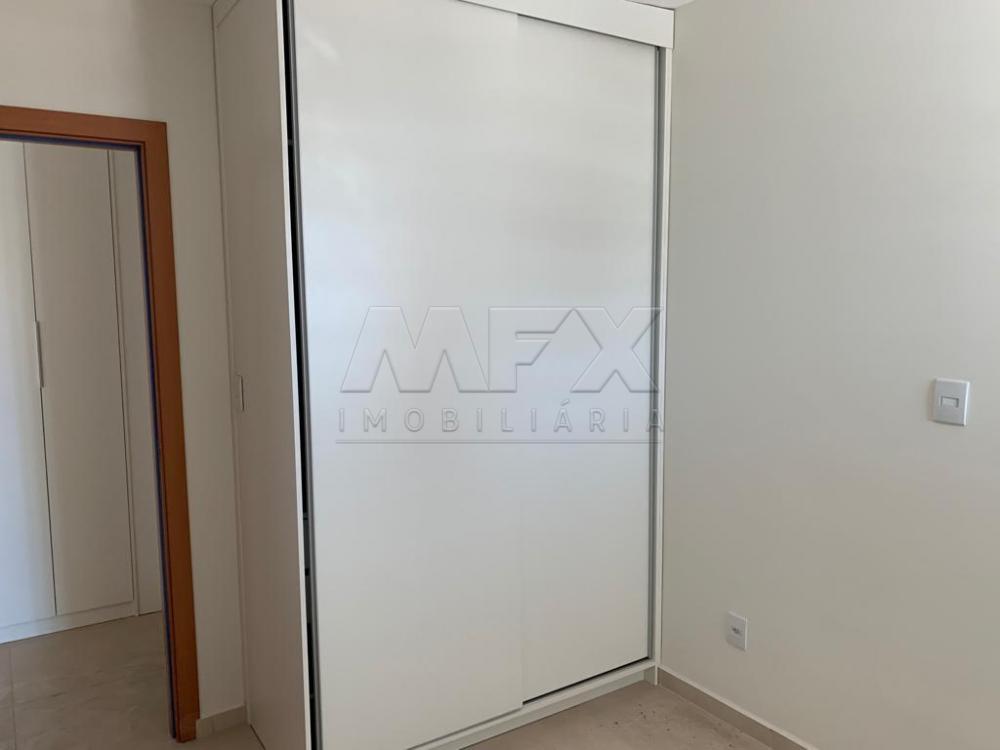 Alugar Apartamento / Padrão em Bauru R$ 1.200,00 - Foto 1 Alugar Apartamento / Padrão em Bauru R$ 1.200,00 - Foto 1