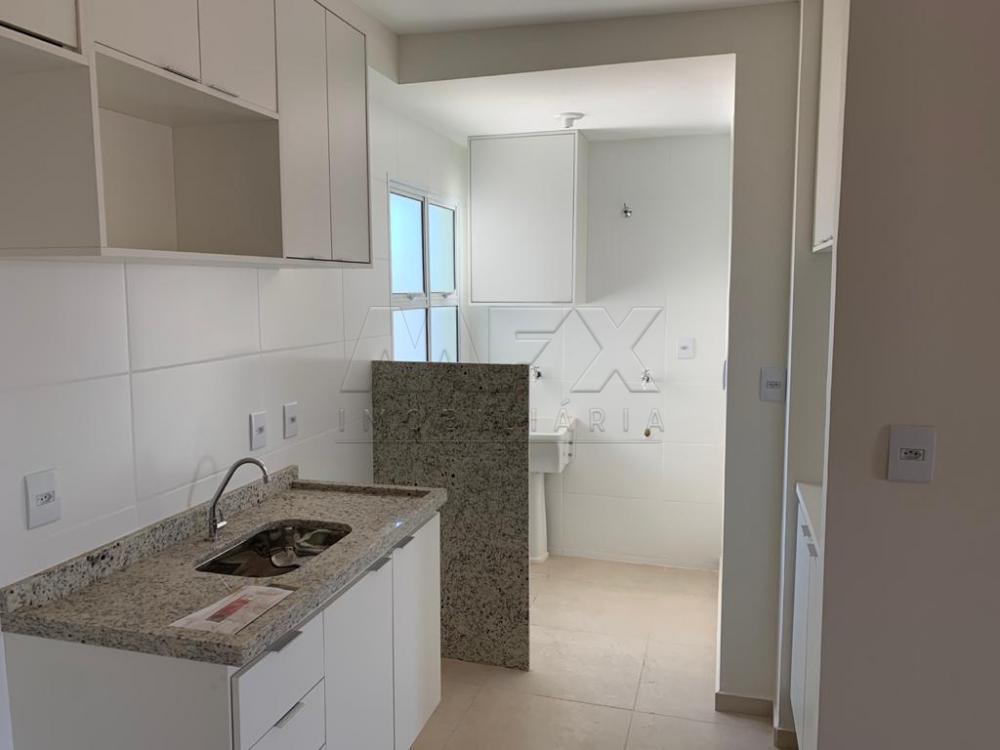Alugar Apartamento / Padrão em Bauru R$ 1.200,00 - Foto 3 Alugar Apartamento / Padrão em Bauru R$ 1.200,00 - Foto 3