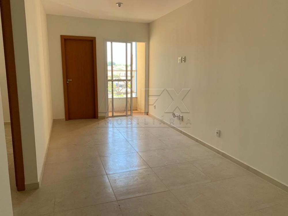Alugar Apartamento / Padrão em Bauru R$ 1.200,00 - Foto 4 Alugar Apartamento / Padrão em Bauru R$ 1.200,00 - Foto 4