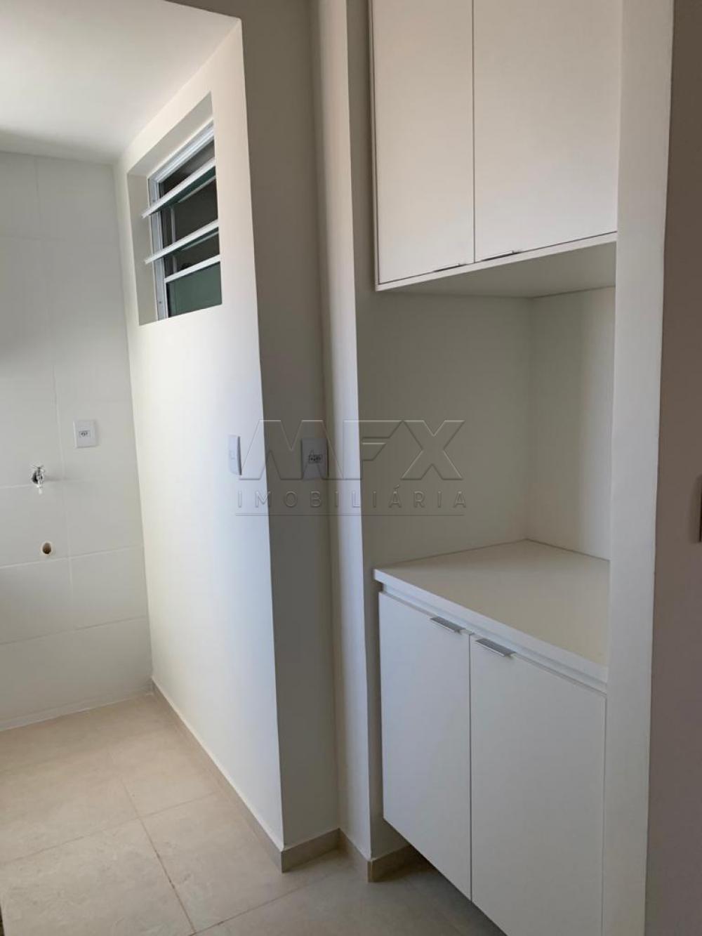 Alugar Apartamento / Padrão em Bauru R$ 1.200,00 - Foto 5 Alugar Apartamento / Padrão em Bauru R$ 1.200,00 - Foto 5