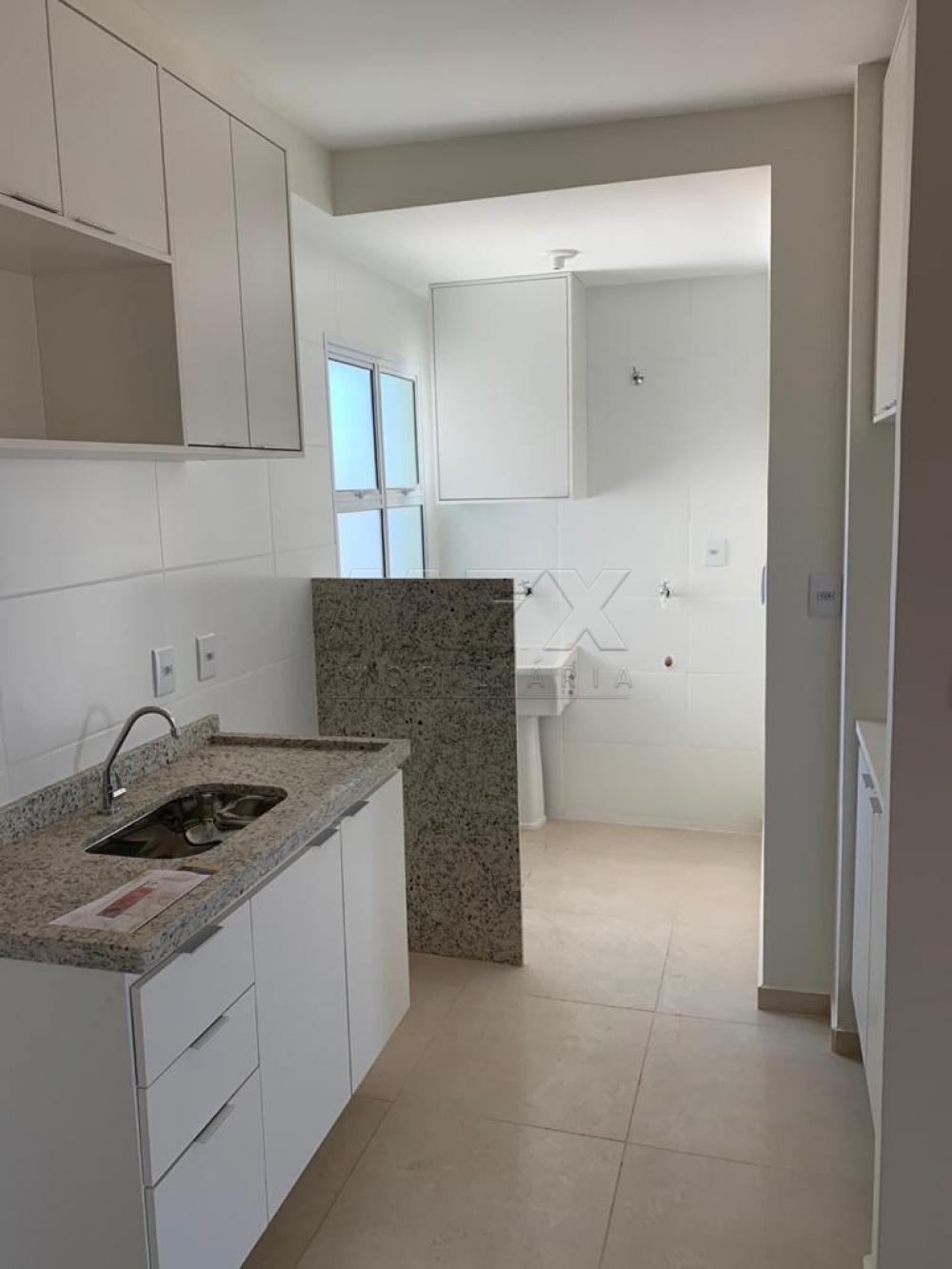 Alugar Apartamento / Padrão em Bauru R$ 1.200,00 - Foto 8 Alugar Apartamento / Padrão em Bauru R$ 1.200,00 - Foto 8