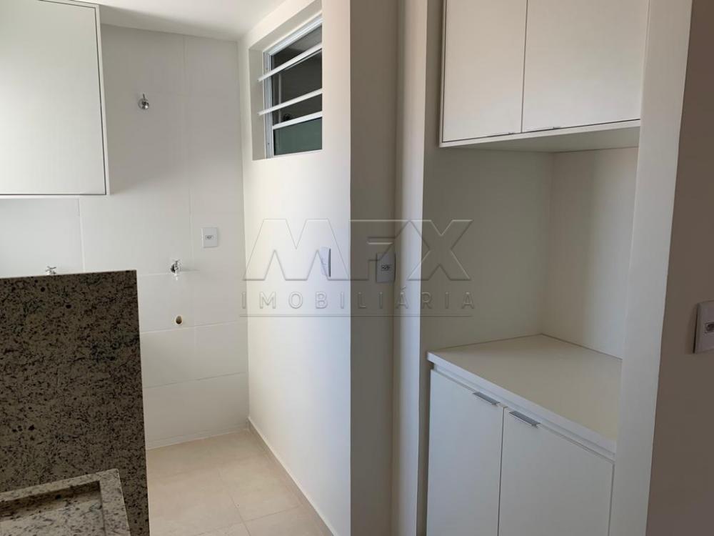 Alugar Apartamento / Padrão em Bauru R$ 1.200,00 - Foto 9 Alugar Apartamento / Padrão em Bauru R$ 1.200,00 - Foto 9