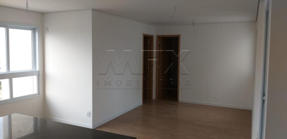 Comprar Apartamento / Padrão em Bauru R$ 460.000,00 - Foto 1 Comprar Apartamento / Padrão em Bauru R$ 460.000,00 - Foto 1