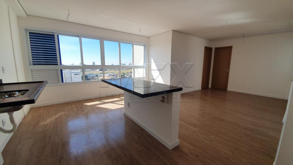 Comprar Apartamento / Padrão em Bauru R$ 460.000,00 - Foto 2 Comprar Apartamento / Padrão em Bauru R$ 460.000,00 - Foto 2