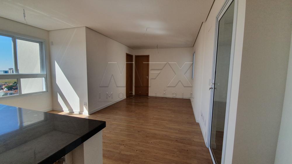 Comprar Apartamento / Padrão em Bauru R$ 460.000,00 - Foto 3 Comprar Apartamento / Padrão em Bauru R$ 460.000,00 - Foto 3