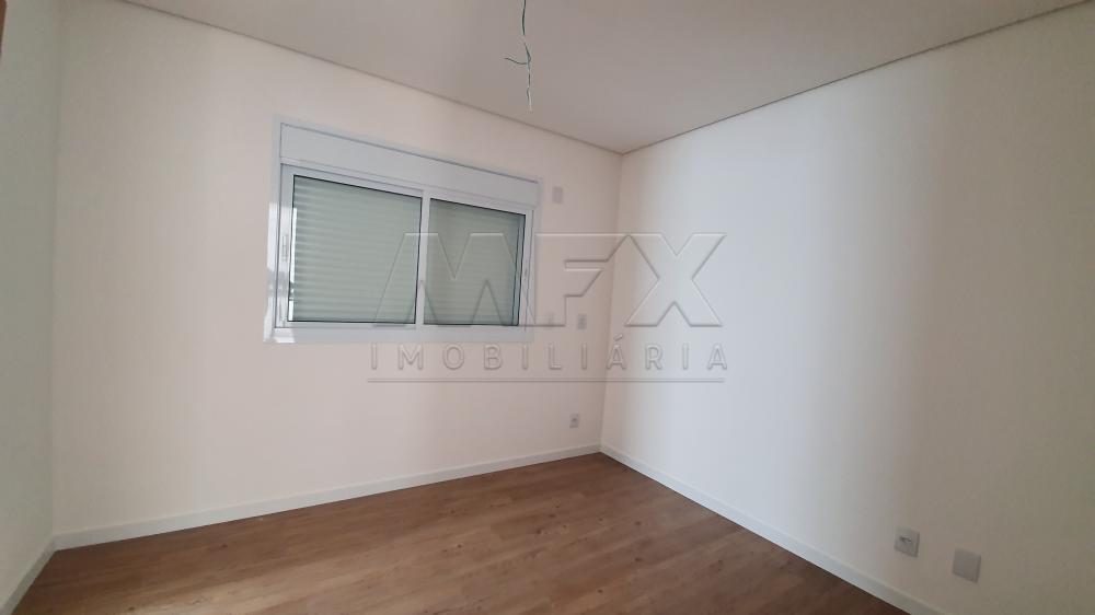 Comprar Apartamento / Padrão em Bauru R$ 460.000,00 - Foto 4 Comprar Apartamento / Padrão em Bauru R$ 460.000,00 - Foto 4