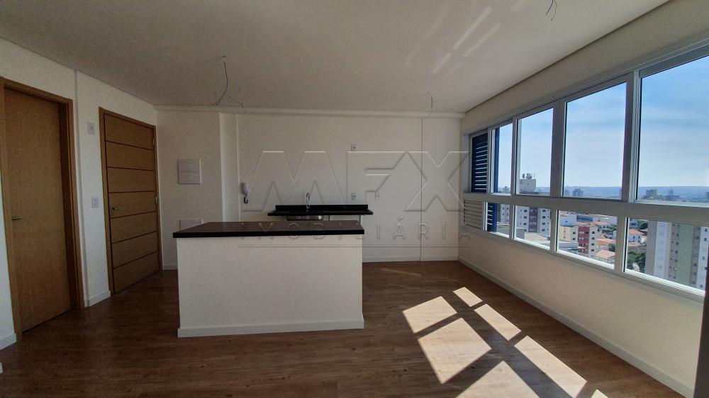 Comprar Apartamento / Padrão em Bauru R$ 460.000,00 - Foto 6 Comprar Apartamento / Padrão em Bauru R$ 460.000,00 - Foto 6