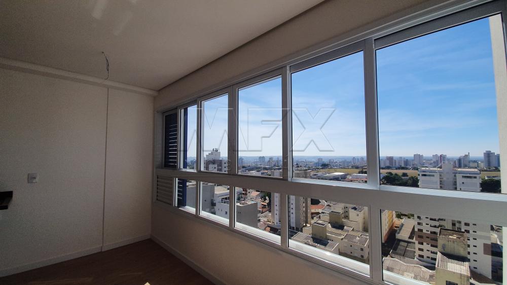 Comprar Apartamento / Padrão em Bauru R$ 460.000,00 - Foto 7 Comprar Apartamento / Padrão em Bauru R$ 460.000,00 - Foto 7