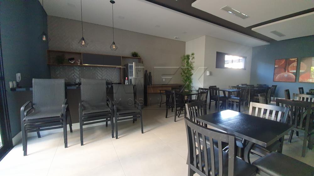Comprar Apartamento / Padrão em Bauru R$ 460.000,00 - Foto 9 Comprar Apartamento / Padrão em Bauru R$ 460.000,00 - Foto 9