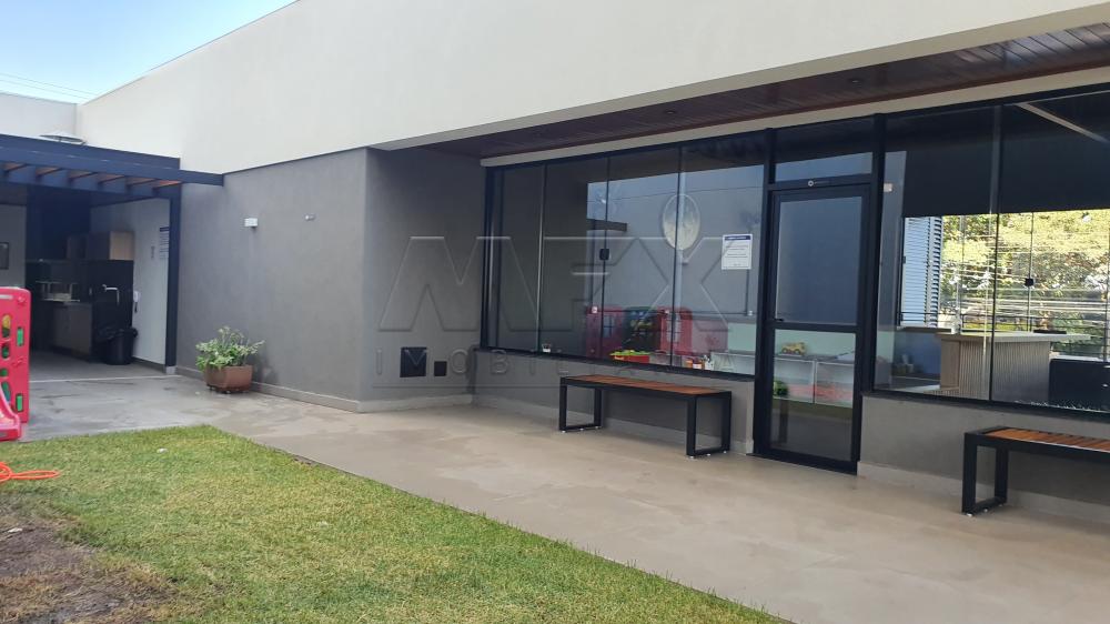 Comprar Apartamento / Padrão em Bauru R$ 460.000,00 - Foto 10 Comprar Apartamento / Padrão em Bauru R$ 460.000,00 - Foto 10