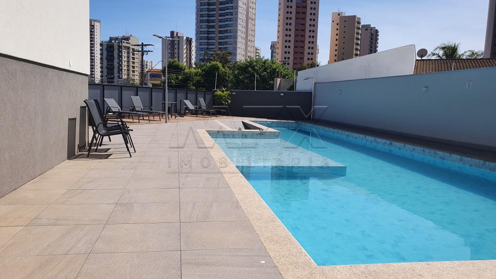 Comprar Apartamento / Padrão em Bauru R$ 460.000,00 - Foto 11 Comprar Apartamento / Padrão em Bauru R$ 460.000,00 - Foto 11