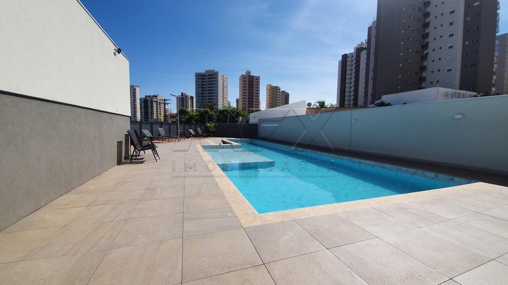 Comprar Apartamento / Padrão em Bauru R$ 460.000,00 - Foto 12 Comprar Apartamento / Padrão em Bauru R$ 460.000,00 - Foto 12