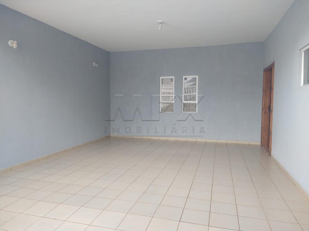 Comprar Casa / Padrão em Bauru R$ 620.000,00 - Foto 1 Comprar Casa / Padrão em Bauru R$ 620.000,00 - Foto 1
