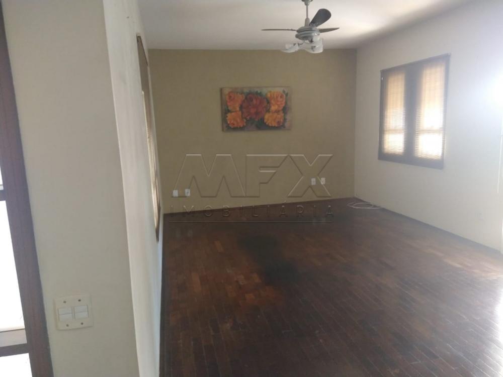 Comprar Casa / Padrão em Bauru R$ 620.000,00 - Foto 2 Comprar Casa / Padrão em Bauru R$ 620.000,00 - Foto 2