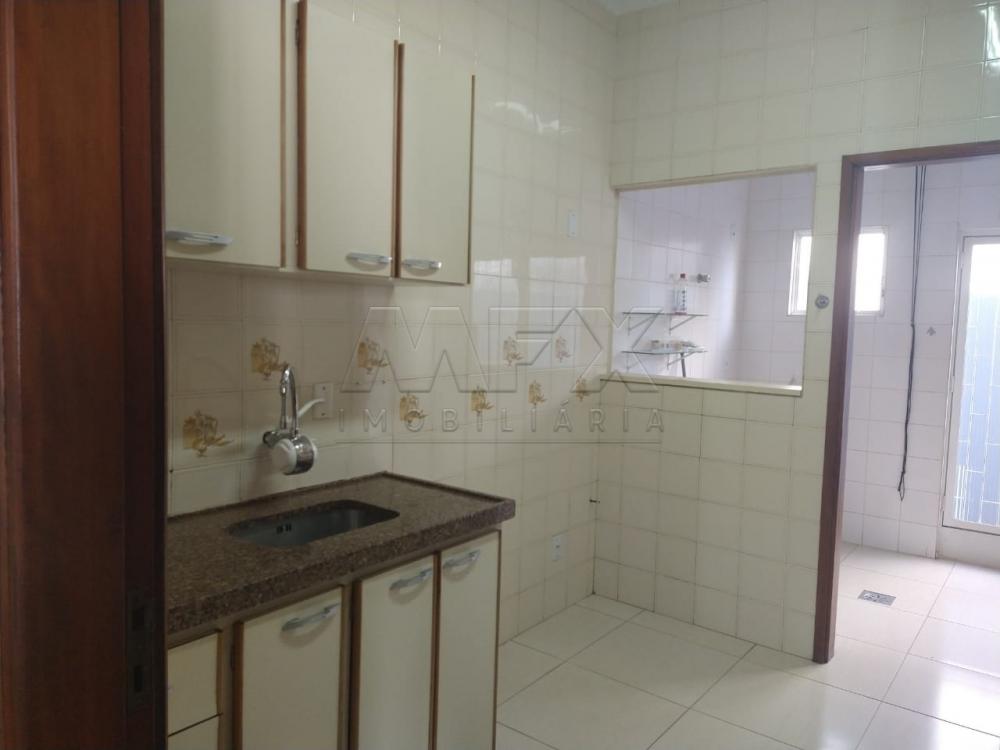 Comprar Casa / Padrão em Bauru R$ 620.000,00 - Foto 3 Comprar Casa / Padrão em Bauru R$ 620.000,00 - Foto 3