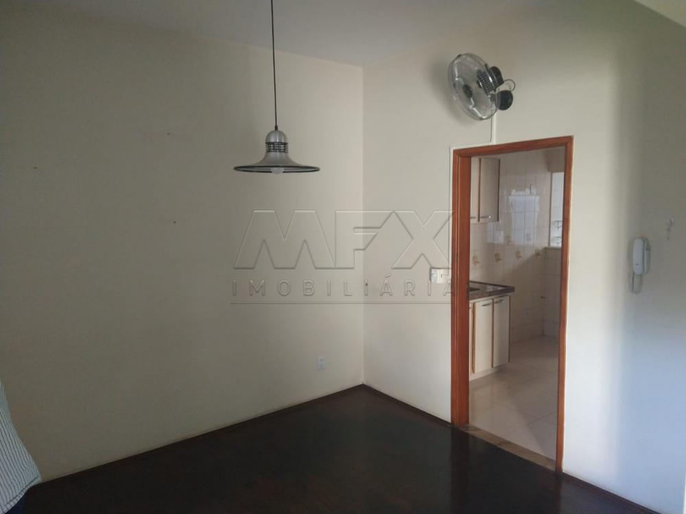Comprar Casa / Padrão em Bauru R$ 620.000,00 - Foto 4 Comprar Casa / Padrão em Bauru R$ 620.000,00 - Foto 4