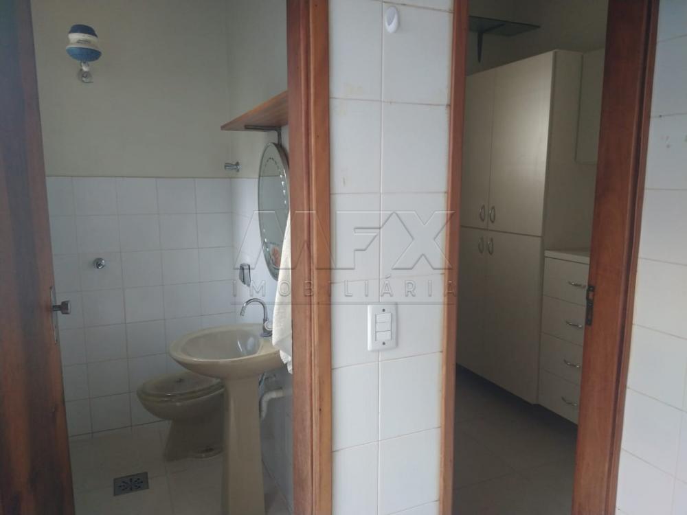 Comprar Casa / Padrão em Bauru R$ 620.000,00 - Foto 5 Comprar Casa / Padrão em Bauru R$ 620.000,00 - Foto 5