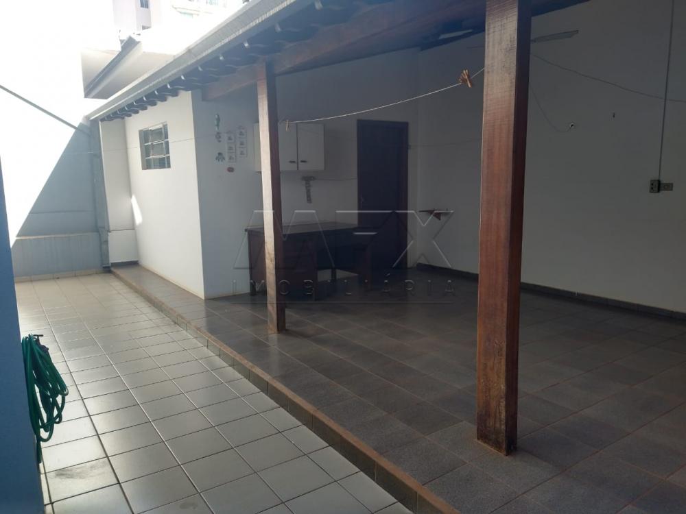Comprar Casa / Padrão em Bauru R$ 620.000,00 - Foto 6 Comprar Casa / Padrão em Bauru R$ 620.000,00 - Foto 6
