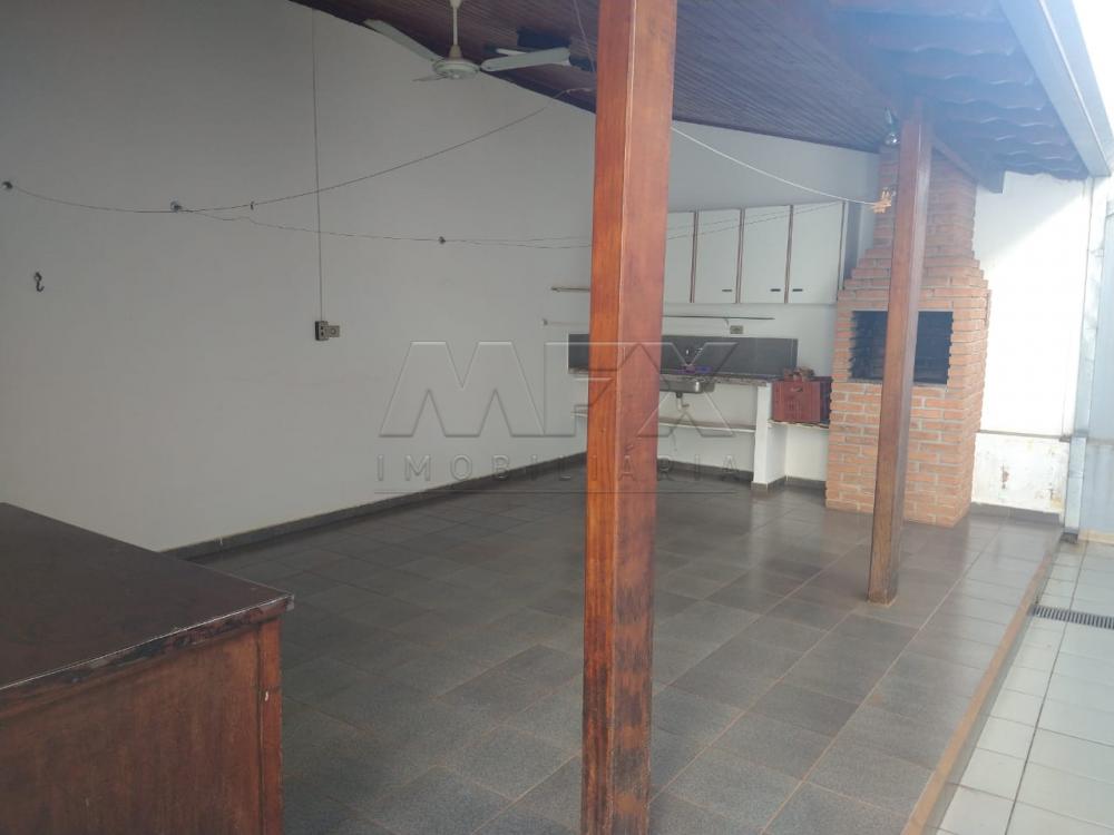 Comprar Casa / Padrão em Bauru R$ 620.000,00 - Foto 7 Comprar Casa / Padrão em Bauru R$ 620.000,00 - Foto 7