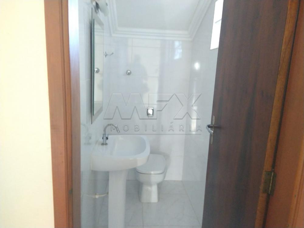Comprar Casa / Padrão em Bauru R$ 620.000,00 - Foto 8 Comprar Casa / Padrão em Bauru R$ 620.000,00 - Foto 8