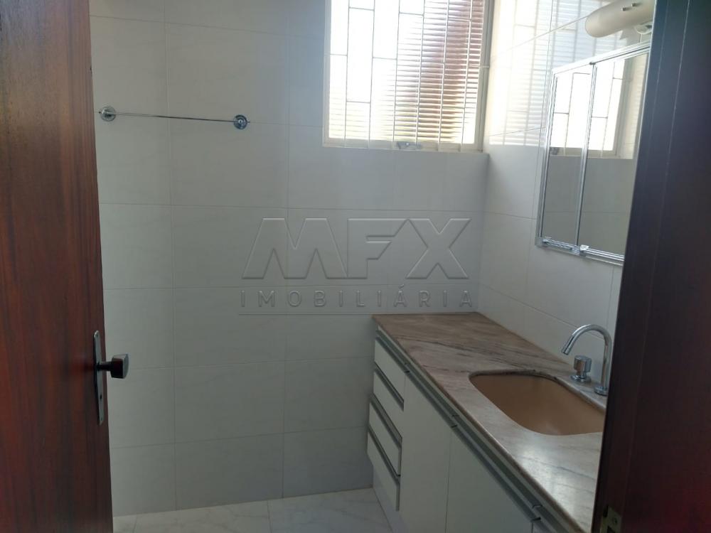 Comprar Casa / Padrão em Bauru R$ 620.000,00 - Foto 9 Comprar Casa / Padrão em Bauru R$ 620.000,00 - Foto 9