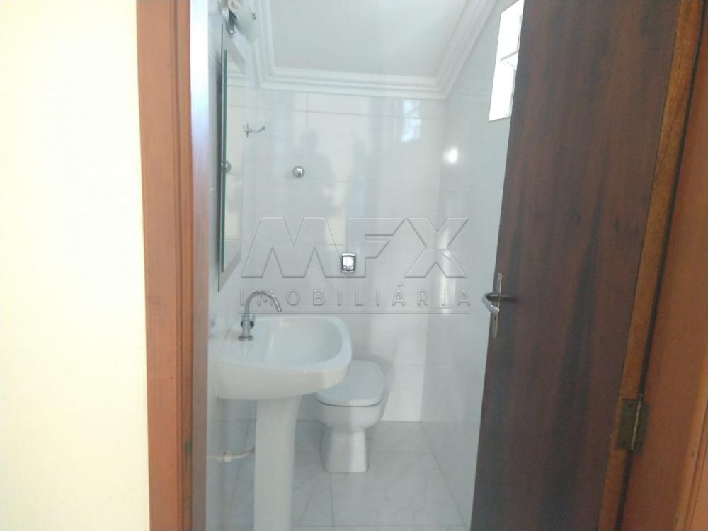 Comprar Casa / Padrão em Bauru R$ 620.000,00 - Foto 10 Comprar Casa / Padrão em Bauru R$ 620.000,00 - Foto 10
