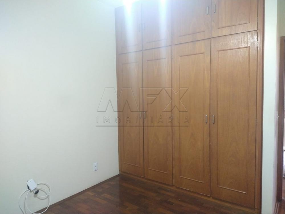Comprar Casa / Padrão em Bauru R$ 620.000,00 - Foto 13 Comprar Casa / Padrão em Bauru R$ 620.000,00 - Foto 13
