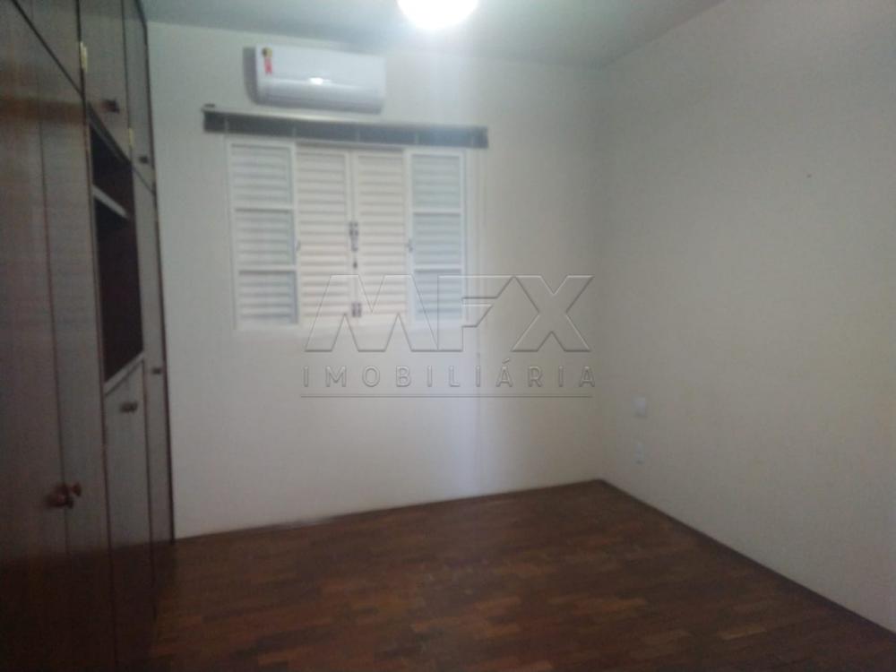Comprar Casa / Padrão em Bauru R$ 620.000,00 - Foto 14 Comprar Casa / Padrão em Bauru R$ 620.000,00 - Foto 14