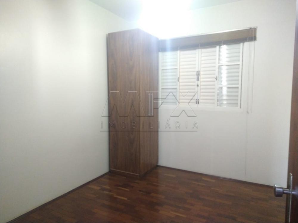 Comprar Casa / Padrão em Bauru R$ 620.000,00 - Foto 15 Comprar Casa / Padrão em Bauru R$ 620.000,00 - Foto 15