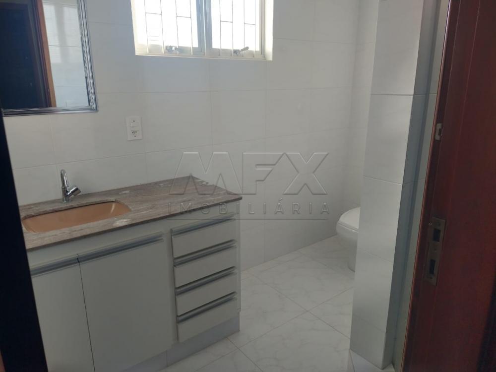 Comprar Casa / Padrão em Bauru R$ 620.000,00 - Foto 17 Comprar Casa / Padrão em Bauru R$ 620.000,00 - Foto 17