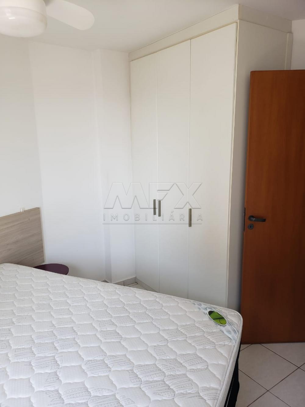 Alugar Apartamento / Padrão em Bauru R$ 1.550,00 - Foto 5 Alugar Apartamento / Padrão em Bauru R$ 1.550,00 - Foto 5