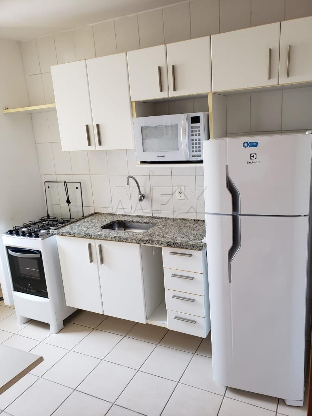 Alugar Apartamento / Padrão em Bauru R$ 1.550,00 - Foto 2 Alugar Apartamento / Padrão em Bauru R$ 1.550,00 - Foto 2
