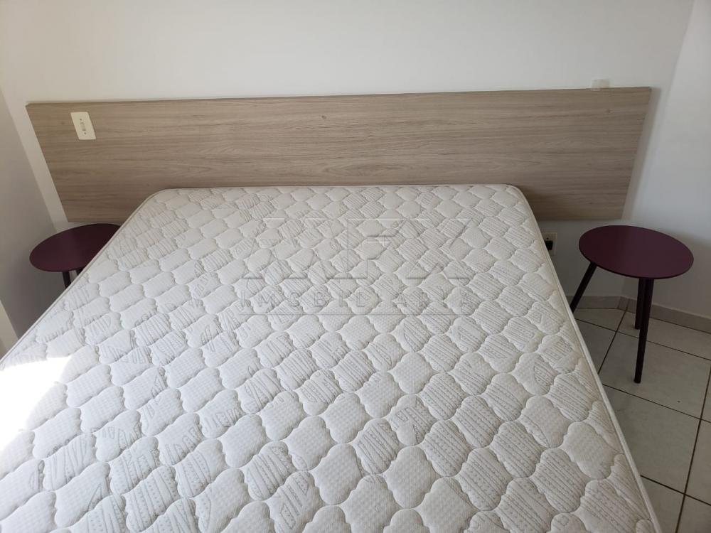 Alugar Apartamento / Padrão em Bauru R$ 1.550,00 - Foto 4 Alugar Apartamento / Padrão em Bauru R$ 1.550,00 - Foto 4