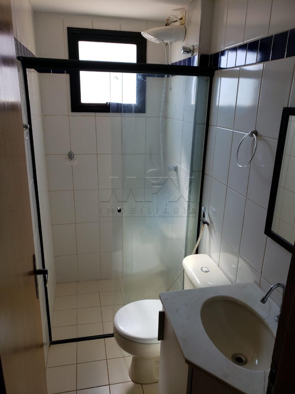Alugar Apartamento / Padrão em Bauru R$ 1.550,00 - Foto 6 Alugar Apartamento / Padrão em Bauru R$ 1.550,00 - Foto 6