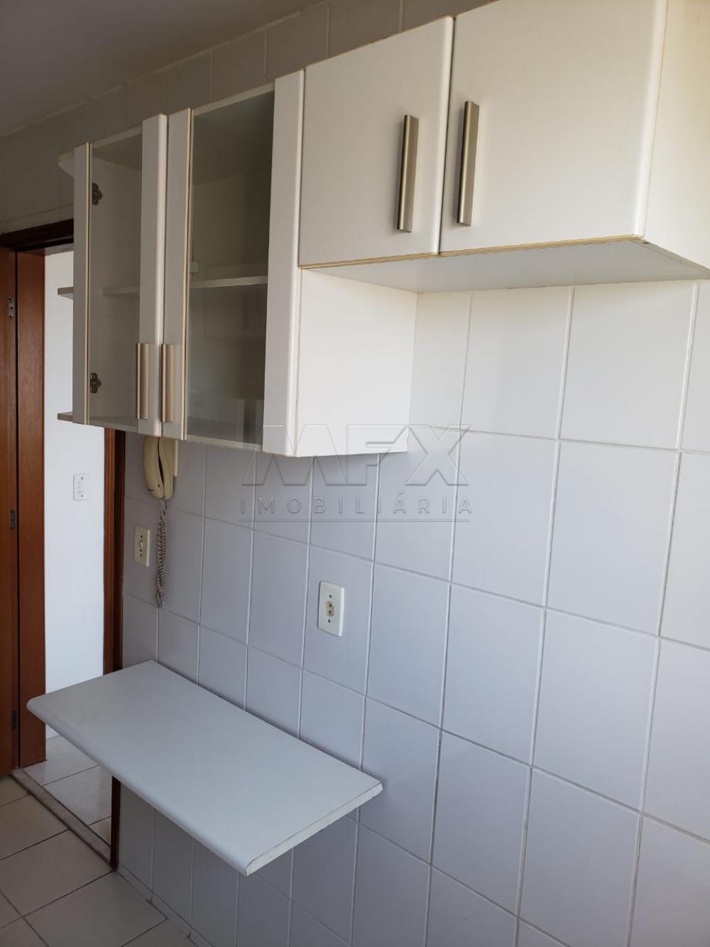 Alugar Apartamento / Padrão em Bauru R$ 1.550,00 - Foto 3 Alugar Apartamento / Padrão em Bauru R$ 1.550,00 - Foto 3