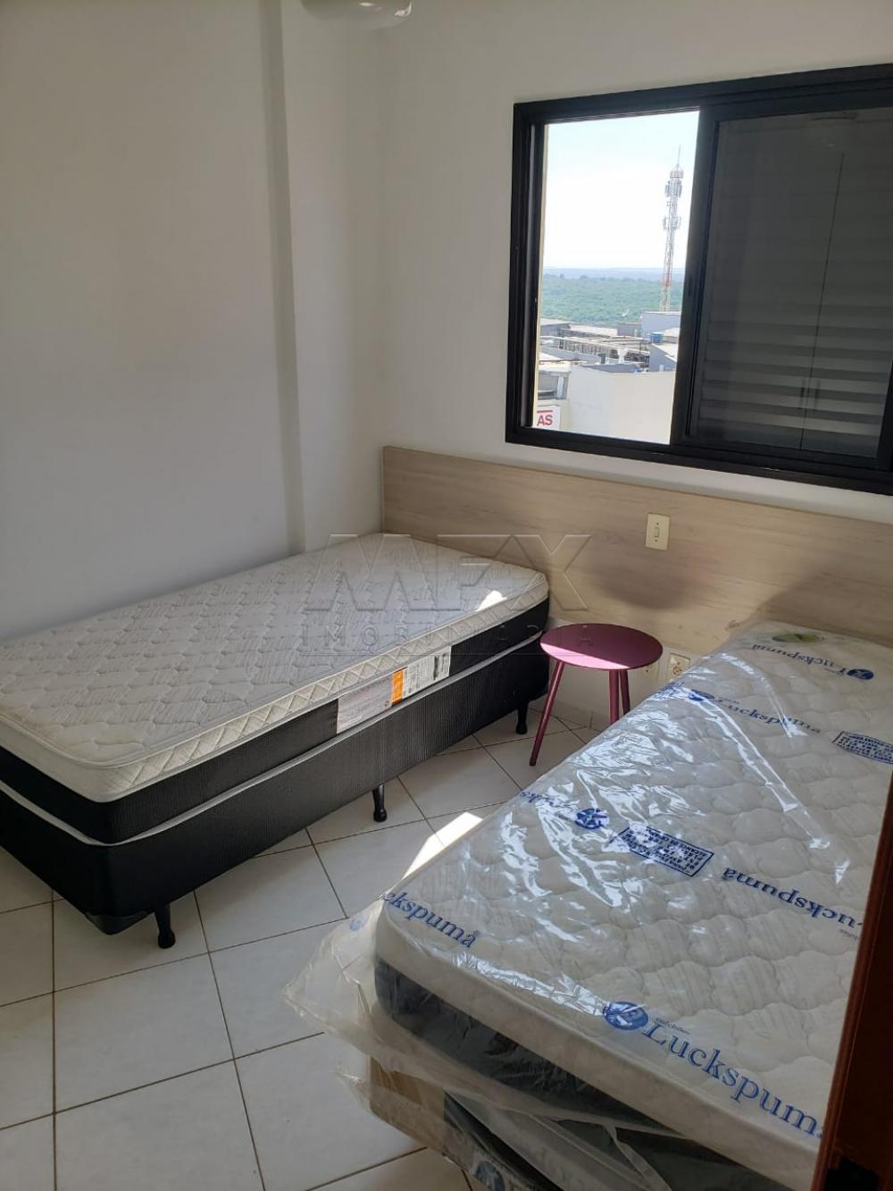 Alugar Apartamento / Padrão em Bauru R$ 1.550,00 - Foto 7 Alugar Apartamento / Padrão em Bauru R$ 1.550,00 - Foto 7