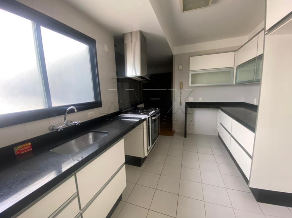 Comprar Apartamento / Padrão em Bauru R$ 800.000,00 - Foto 3