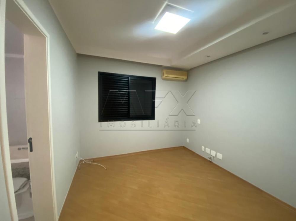 Comprar Apartamento / Padrão em Bauru R$ 800.000,00 - Foto 9