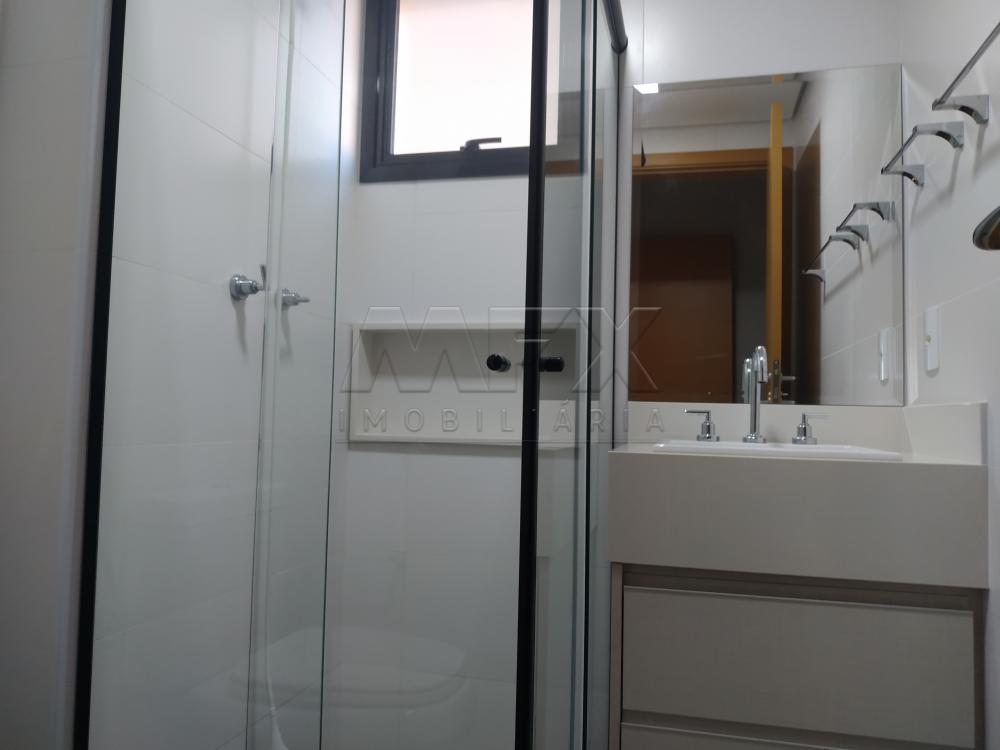 Alugar Apartamento / Padrão em Bauru R$ 2.800,00 - Foto 9