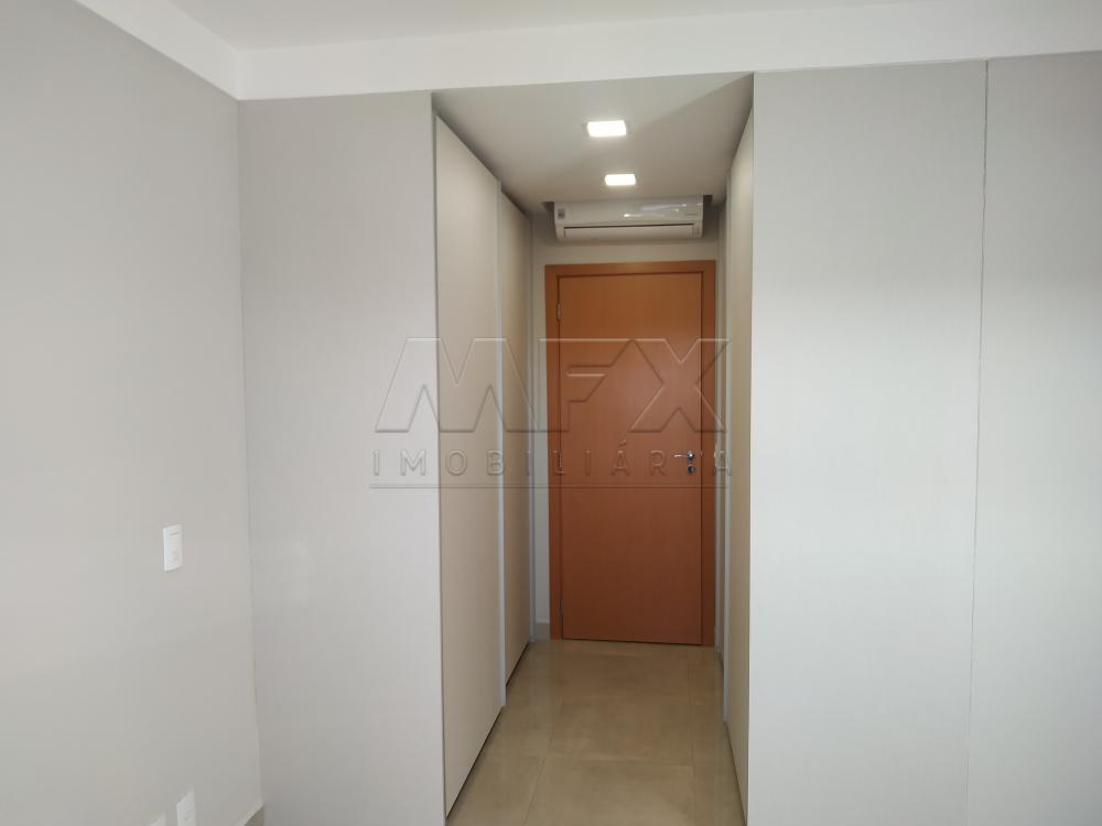 Alugar Apartamento / Padrão em Bauru R$ 2.800,00 - Foto 15