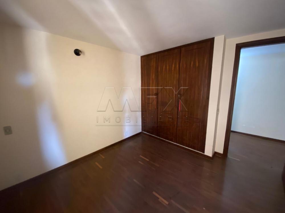 Alugar Casa / Sobrado em Bauru R$ 8.000,00 - Foto 3 Alugar Casa / Sobrado em Bauru R$ 8.000,00 - Foto 3