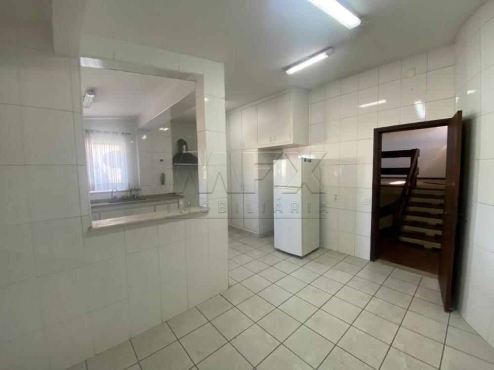 Alugar Casa / Sobrado em Bauru R$ 8.000,00 - Foto 5 Alugar Casa / Sobrado em Bauru R$ 8.000,00 - Foto 5