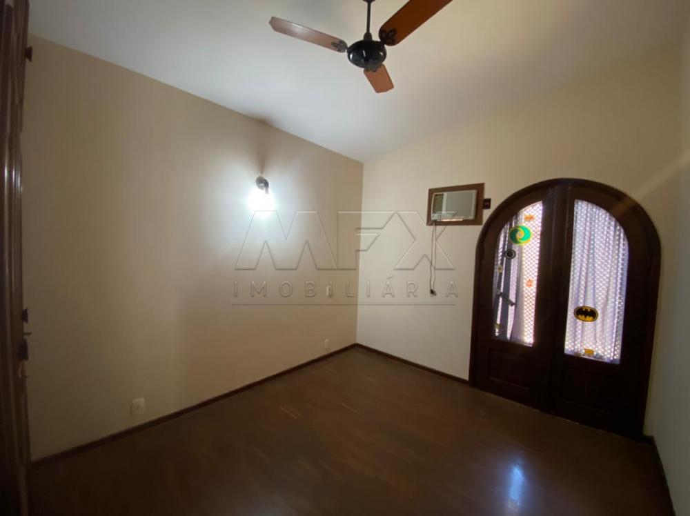 Alugar Casa / Sobrado em Bauru R$ 8.000,00 - Foto 6 Alugar Casa / Sobrado em Bauru R$ 8.000,00 - Foto 6
